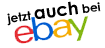 Schlummerparadies jetzt auch bei Ebay