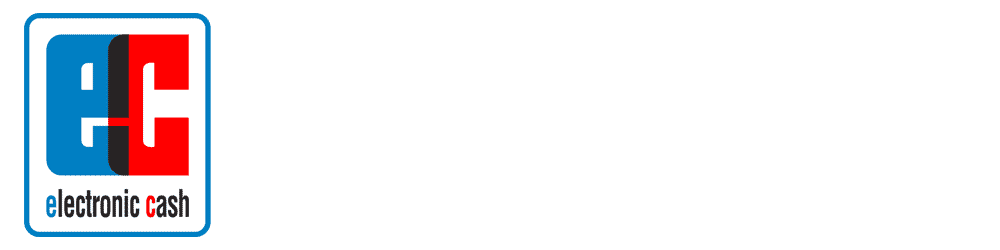 Zahlen Sie bequem per Vorkasse oder Überweisung. Logo Zahlungsmöglichkeit Vorkasse / Überweisung.