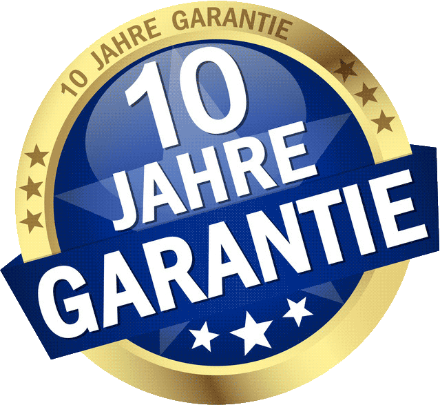 10 Jahre Garantie Schlummerparadies Matratzen Lattenroste