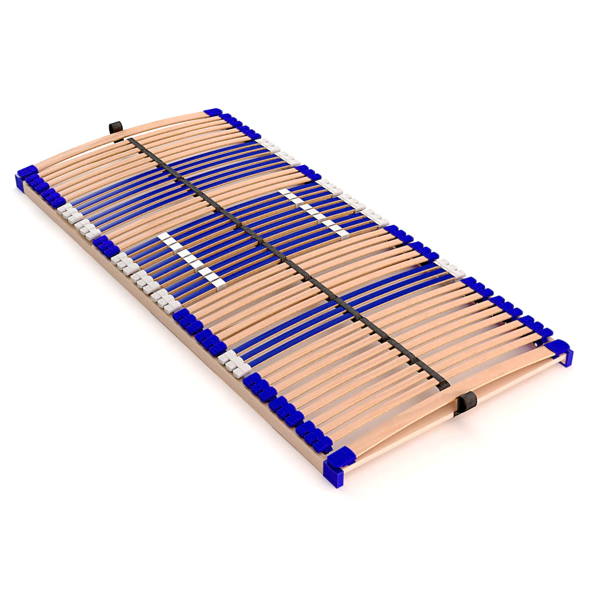 FIX Comfort 444 Lattenrost