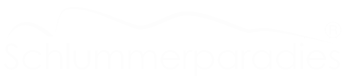 Schlummerparadies Shop Logo Neu2