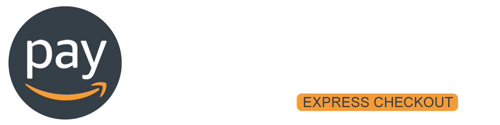 Zahlungsmöglichkeit: Amazon Payments.