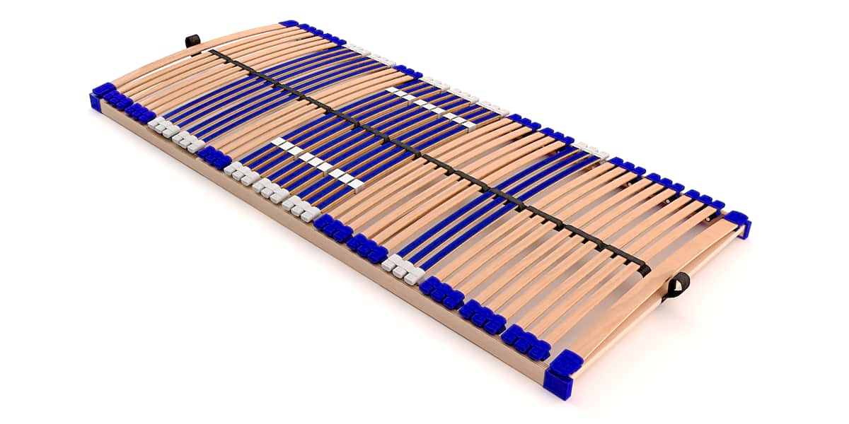 Lattenrost Kategorie Online Shop 7 Zonen Online Kaufen